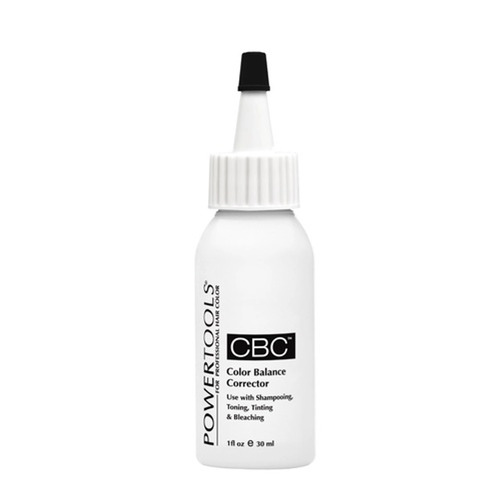 Powertools CBC - Color Balance Corrector - 30ml