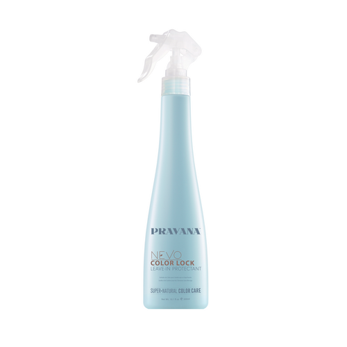 Pravana Color Lock Leave in Protectant 300ml