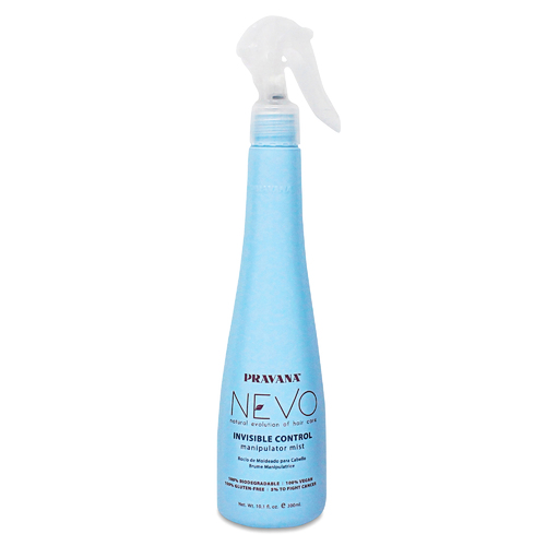 Pravana Nevo Invisible Control Manipulator Mist 300ml