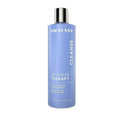 Pravana Intense Therapy Cleanse Lightweight Healing Shampoo 325ml