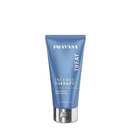 Pravana Intense Therapy Treat Masque 150ml