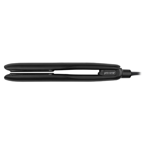 Pro-One 230 MINERAL CERAMIC Professional Hair Straightener