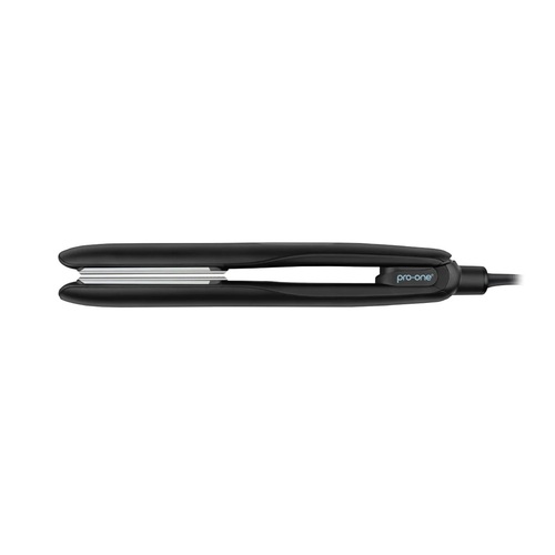 Pro-One 230 NANO TITANIUM Professional Hair Straightener