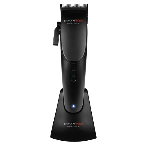 Pro-One Edge Professional Cordless Hair Clipper