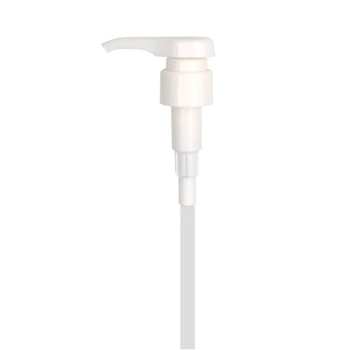 Pure One Litre Pump – Fits All Pure Litre Bottles