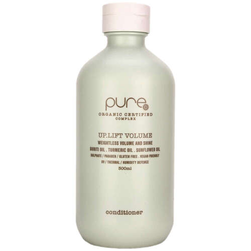 Pure Up Lift Volume Conditioner 300ml