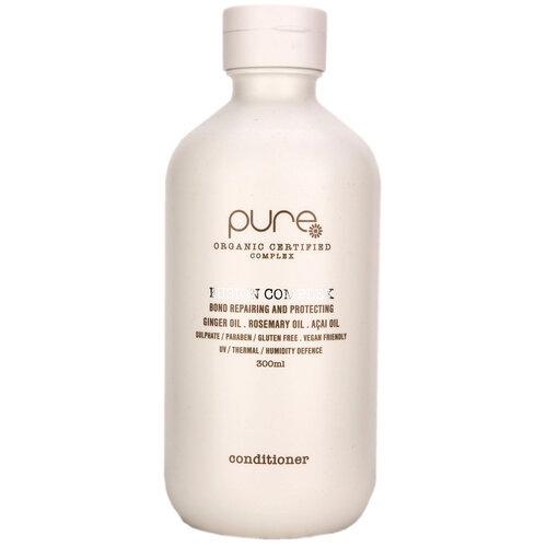 Pure Fusion Complex Rinse Conditioner 300ml