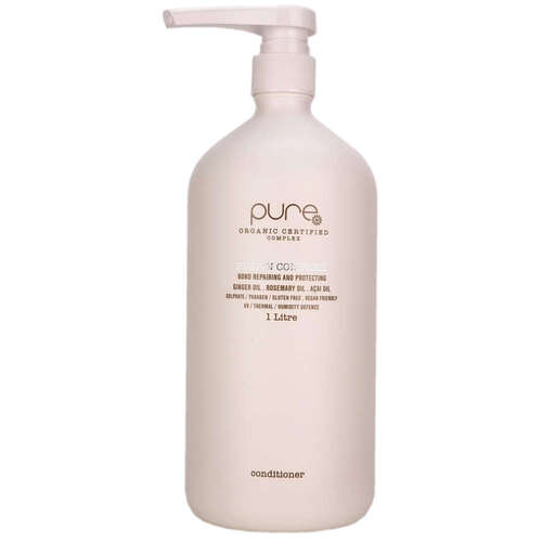 Pure Fusion Complex Rinse Conditioner 1000ml / 1 Litre