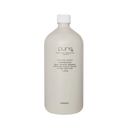 Pure Colour Angel Shampoo 1000ml / 1 Litre