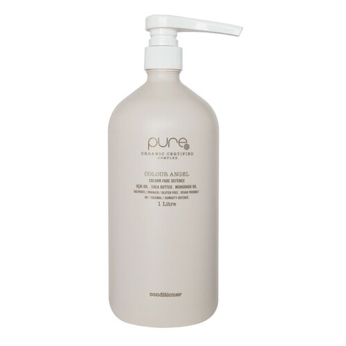 Pure Colour Angel Conditioner 1000ml / 1 Litre