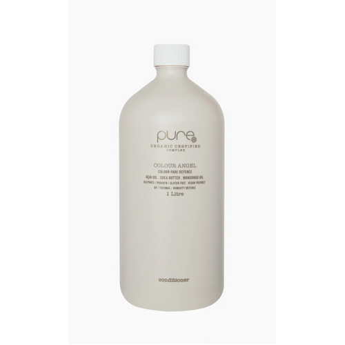 Pure Colour Angel Conditioner 1000ml / 1 Litre