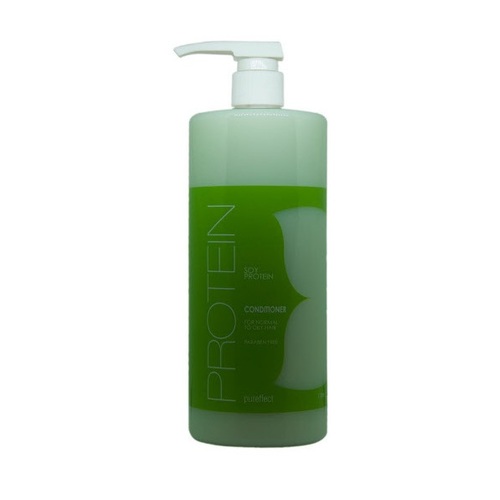 Pureffect SOY PROTEIN Conditioner 1000ml / 1 Litre