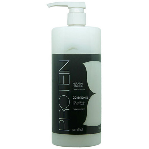 Pureffect Keratin Protein Conditioner 1000ml