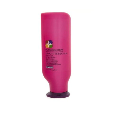 Pureology Smooth Perfection Conditioner 250ml 