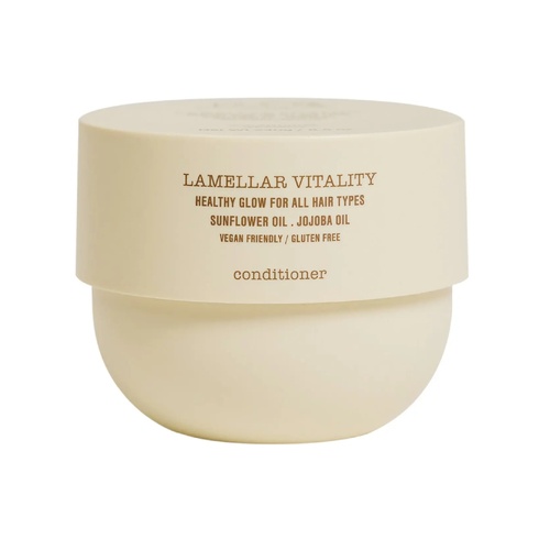 Pure Lamellar Vitality Conditioner 240ml