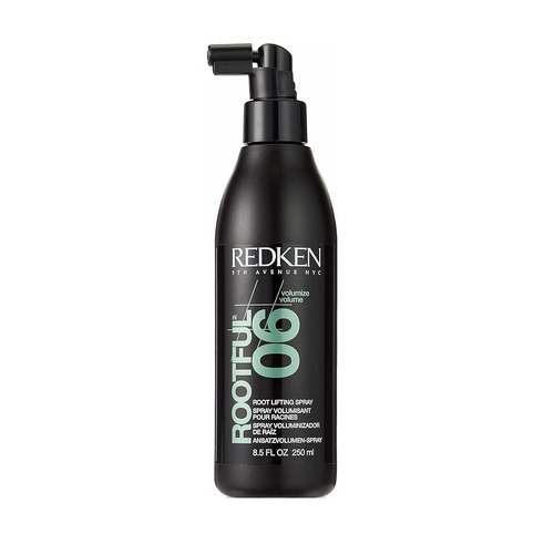 Redken Rootful 06 Root Lifting Spray 250ml