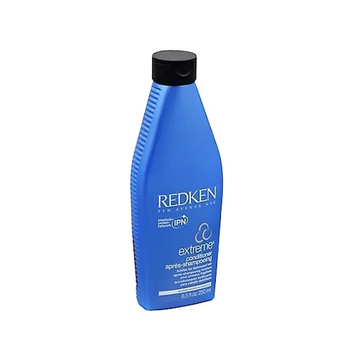 Redken Extreme Strengthening Conditioner 250ml 