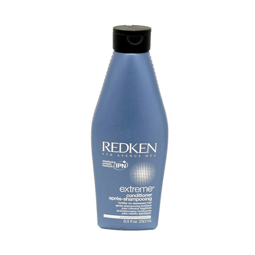 Redken Extreme Strengthening Conditioner 250ml 