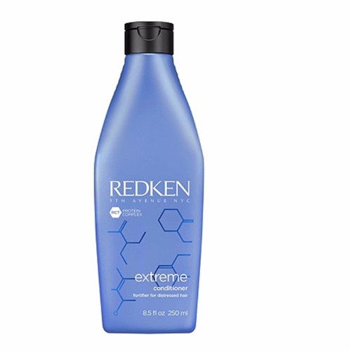 Redken Extreme Strengthening Conditioner 250ml