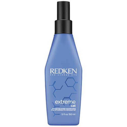Redken EXTREME CAT Protein Reconstructing Treatment 150ml 