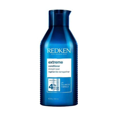 Redken Extreme Strengthening Conditioner 500ml