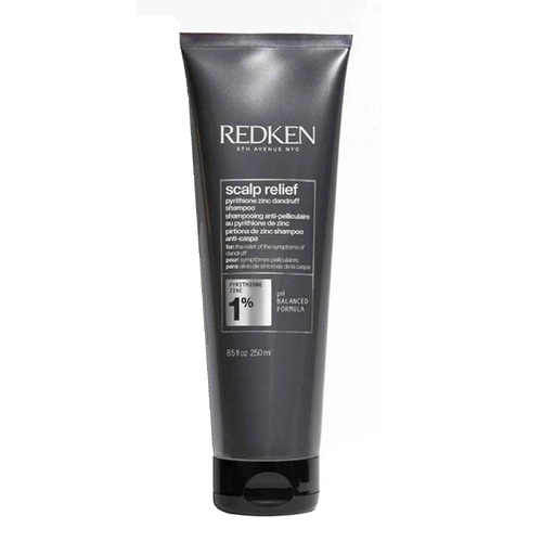 Redken Scalp Relief Dandruff Shampoo 250ml