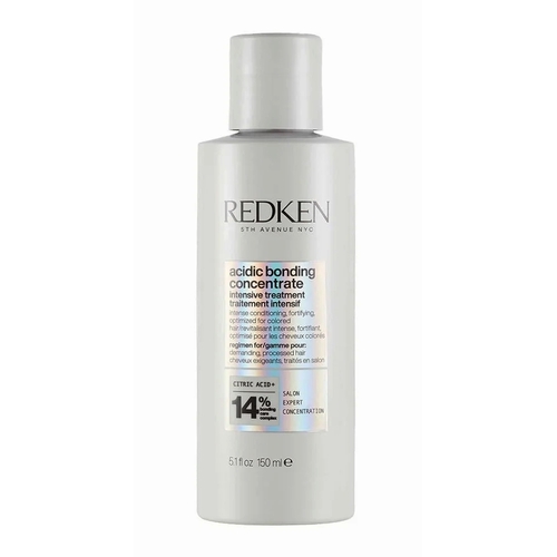 Redken Acidic Bonding Concentrate Intensive Treatment 150ml