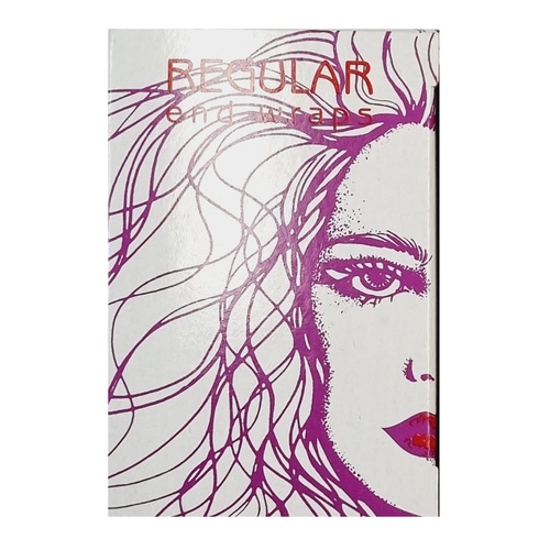 Red Spot Regular Perm Papers 1000 Box