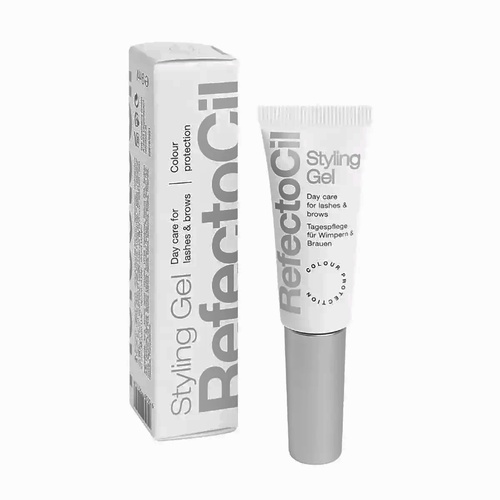 RefectoCil Styling Gel for Lash & Brow 9ml
