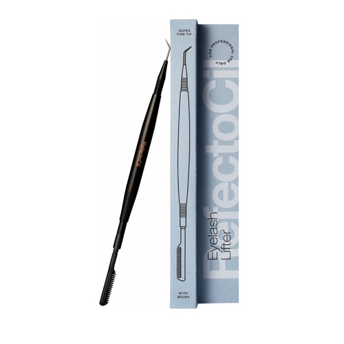 RefectoCil Eyelash Lifter With Brush