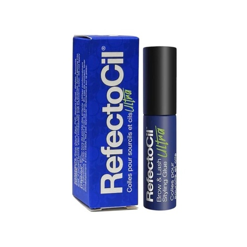 RefectoCil Brow & Lash Styling Glue Ultra 4ml