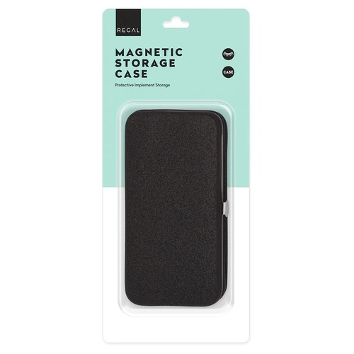 Regal by Anh MAGNETIC KIT in Black - REG18142