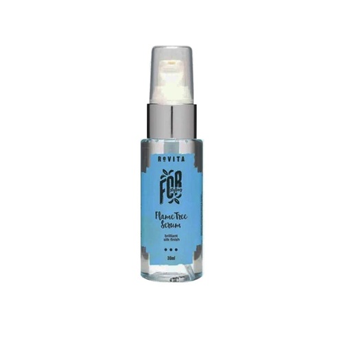 Revita For Styling Flame Tree Serum 30ml