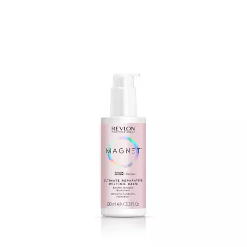 Revlon Professional Magnet Ultimate Reparative Melting Balm 100ml