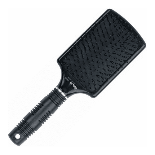 Robert De Soto Hair Extensions Combing WIDE Brush EB-1