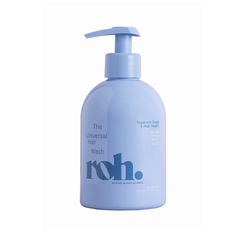 Roh Universal Hair Wash 350ml