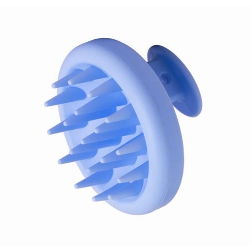 ROH Scalp Scrub Massage Brush