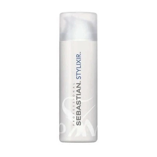 Sebastian Stylixir Natural Hold Flex Styler 150ml