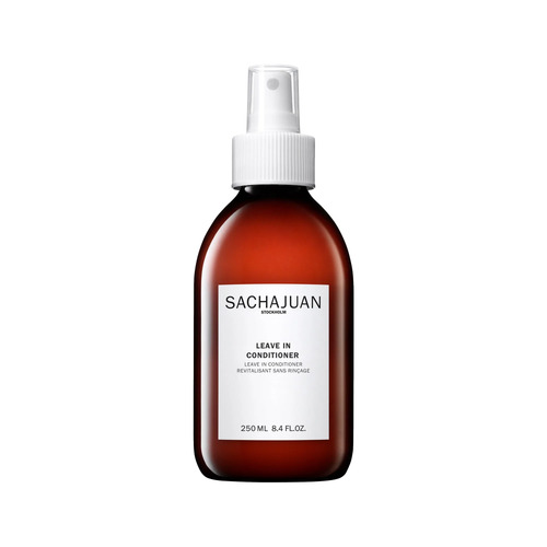 Sachajuan Leave-In Conditioner Spray 250ml