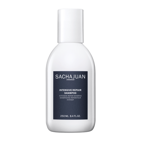 SACHAJUAN Intensive Repair Shampoo 250ml