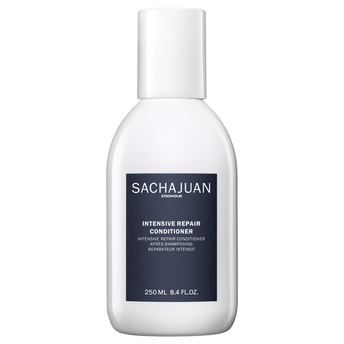 SACHAJUAN Intensive Repair Conditioner 250ml