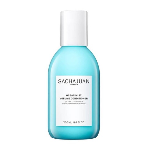 SACHAJUAN Ocean Mist VOLUME Conditioner 250ml