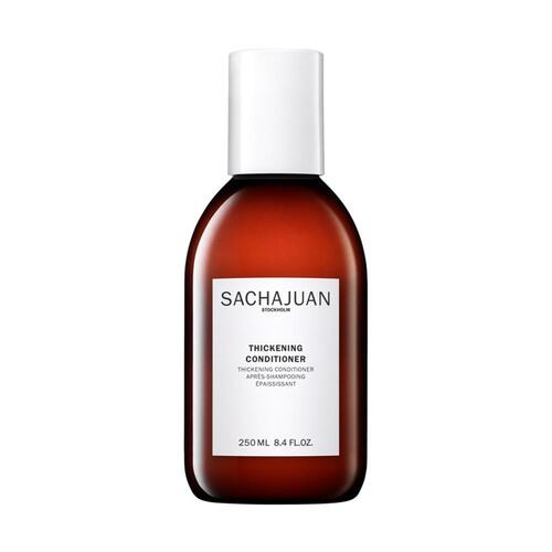 SACHAJUAN THICKENING Conditioner 250ml