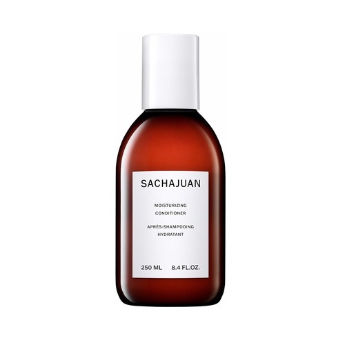 Sachajuan Moisturizing Conditioner 250ml