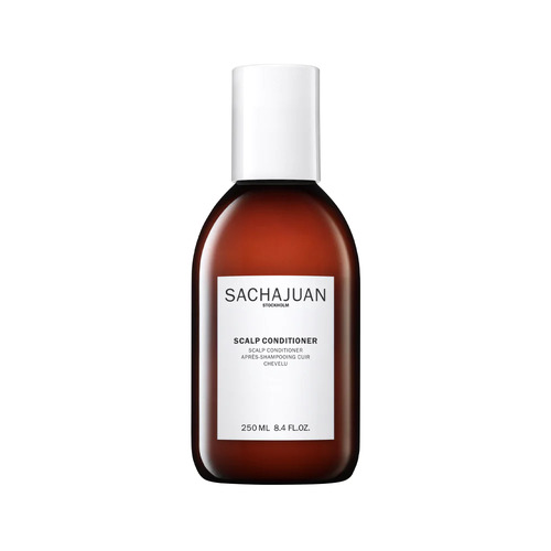SACHAJUAN SCALP Conditioner 250ml