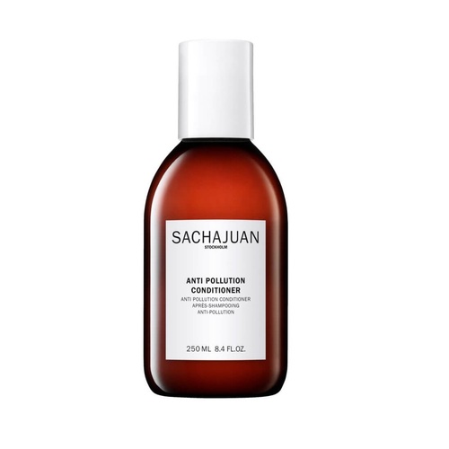 SACHAJUAN Anti Pollution Conditioner 250ml