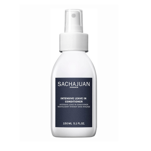 SACHAJUAN INTENSIVE LEAVE IN Conditioner 250ml