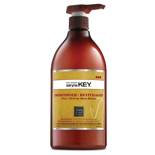Saryna Key Damage Repair Conditioner 1000ml / 1 Litre