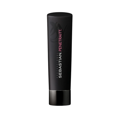 Sebastian Penetraitt Shampoo 250ml Strengthening & repair