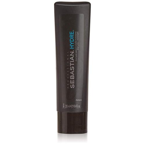Sebastian Professional Hydre Moisturizing Shampoo 250ml